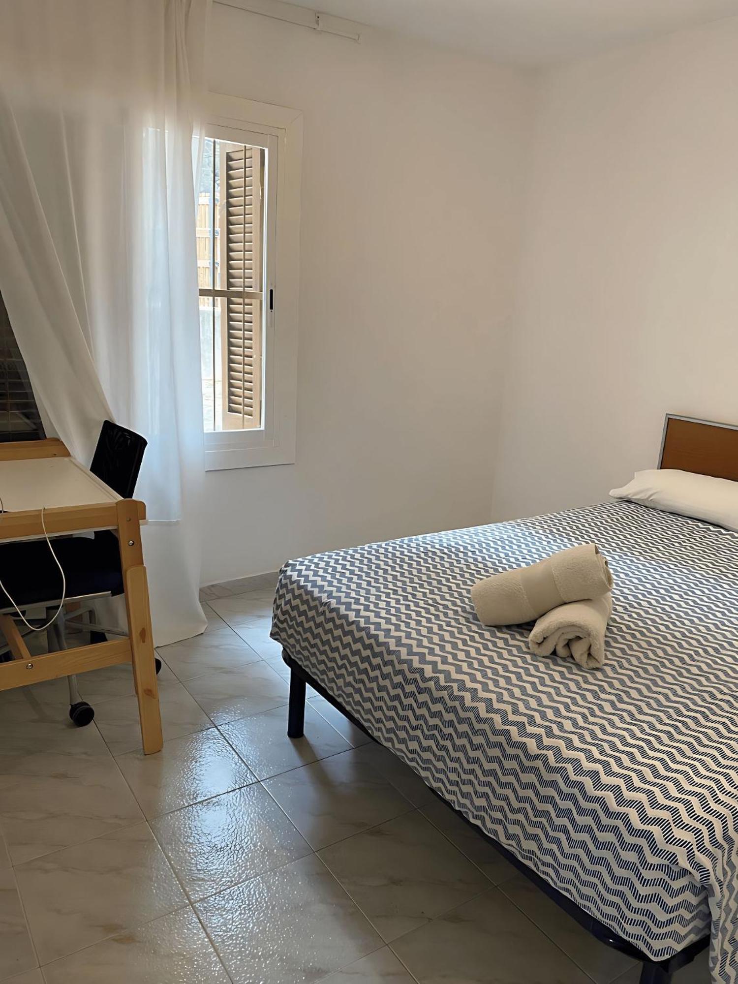 205 Cala Capellans Salou Apartamento Exterior foto